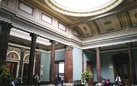 La National Gallery a rischio chiusura durante le Olimpiadi