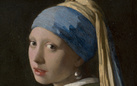 Dal furto di Munch ai segreti di Vermeer, la settimana in tv