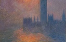 A Vienna una mostra racconta la storia del mercato europeo dell’arte con capolavori da Monet a Klimt