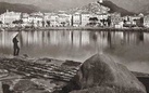 Sanremo e l'Europa. L'immagine della città tra Otto e Novecento