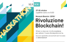 Museum Booster - Rivoluzione Blockchain!