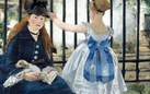 L’Impressionismo compie 150 anni. Presto una grande mostra al Musée d’Orsay