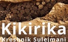 Kreshnik Sulejmani. Kikirika