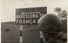 Fu la Spagna! Lo sguardo fascista sulla Guerra civile spagnola