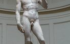 Cinque cose da sapere sulla Galleria dell'Accademia a Firenze