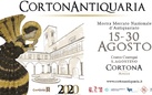 Cortonantiquaria 2020