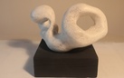 Paolo De Piccoli. Sculture 2014-2019