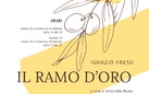 Ignazio Fresu. Il ramo d’oro