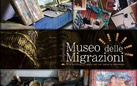 A Lampedusa nasce il Museo delle Migrazioni