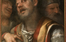 Un nuovo capolavoro di Giorgione alle Gallerie dell'Accademia