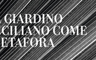 Il giardino siciliano come metafora