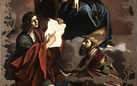 In mostra a Modena il Guercino ritrovato