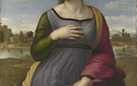 Da Artemisia a Raffaello: il 2020 della National Gallery omaggia l'Italia