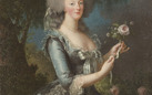 Tutti pazzi per Maria Antonietta al Victoria & Albert Museum