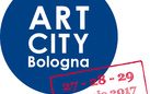 ART CITY Bologna 2017