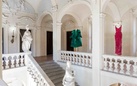 Ricerche di stile. Gli Archivi Mazzini a Palazzo Tozzoni