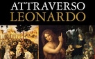 Attraverso Leonardo… arte, fede e musica - Ciclo di incontri