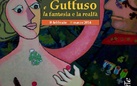 Baj e Guttuso. La fantasia e la realtà