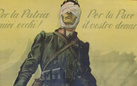 La Grande Guerra nelle raccolte dell´Istituto Mazziniano - Museo del Risorgimento