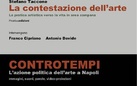 Controtempi. L’azione politica dell’arte a Napoli