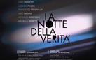 La notte della verità