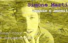 Simone Martina. Arguzie e amenità