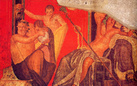 Pompei chiude a Capodanno. Franceschini risponde alle proteste