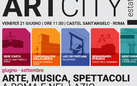 ArtCity 2019