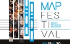 MAP Festival