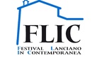 FLIC - Festival Lanciano in contemporanea. V edizione