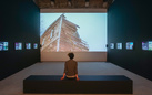 17. Mostra Internazionale di Architettura Biennale di Venezia - Padiglione Estonia. Square! Positively shrinking