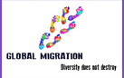 FestArte Video Festival – International Contest & Multidisciplinary Vision - Global Migration. Non è la diversità che ditrugge