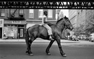 ALLA RICERCA DI VIVIAN MAIER. La tata con la rolleiflex di John Maloof e Charlie Siskel