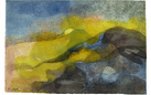 Dentro l’arte di Henry Moore, tra natura e disegno. In mostra a Firenze lo scultore che amava Giotto e la Toscana