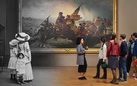 Una mostra online per festeggiare i 150 anni del Metropolitan Museum