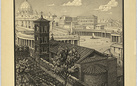 A Roma il grande ritorno di Escher