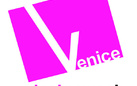 Venice design week 2013. IV edizione