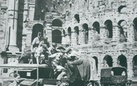 La Brigata Ebraica in Italia 1943-1945