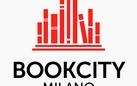 BookCity Milano 2018
