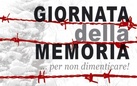 La Shoah. Per non dimenticare