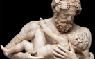 Winckelmann. Capolavori diffusi nei Musei Vaticani. Celebrazioni per il 250° anniversario della morte
