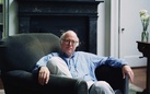 Costruire e abitare: etica per la città. Lecture di Richard Sennett