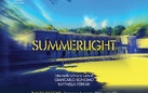 Summerlight