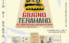 Giugno Teramano