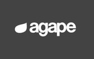 Milano Design Week. Agape12