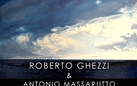 Roberto Ghezzi e Antonio Massarutto. Gusto Visivo