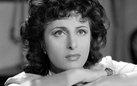 Anna Magnani, la vita e il cinema