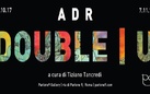 ADR. DOUBLE|U