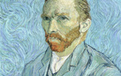 Van Gogh & i maledetti