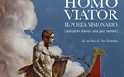 Homo Viator. Il poeta visionario